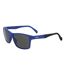 CF90018 Men's Sports Sunglasses-3