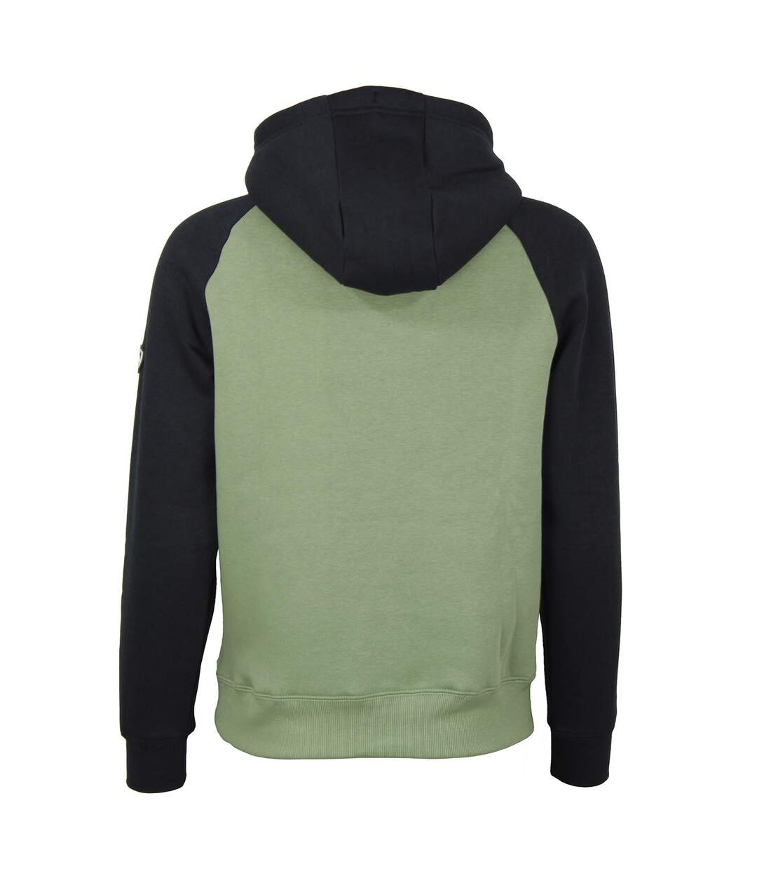 Sweat femme ACLAPTON-3