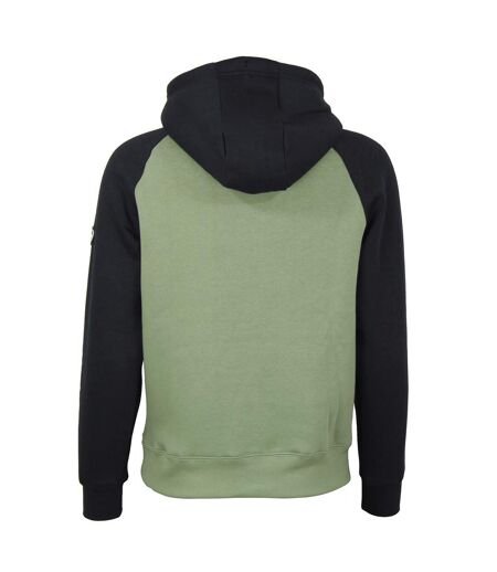 Sweat femme ACLAPTON