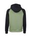 Sweat femme ACLAPTON-3