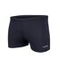 Short De Bain Patrick Homme Bleu Marine Aqua Speed-1