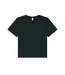 T-shirt Femme Vert Sombre Bella + Canvas-1