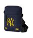 New York Yankees Sacoche Marine/Jaune New Era - OSFM