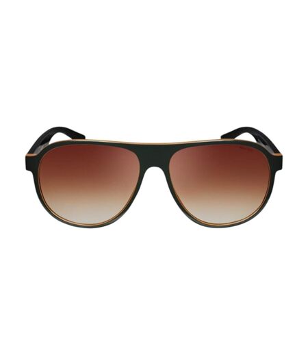 Lunettes De Soleil Icon Adulte Taille Unique Marron Nike