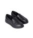 Mocassins lily femme noir Good For The Sole