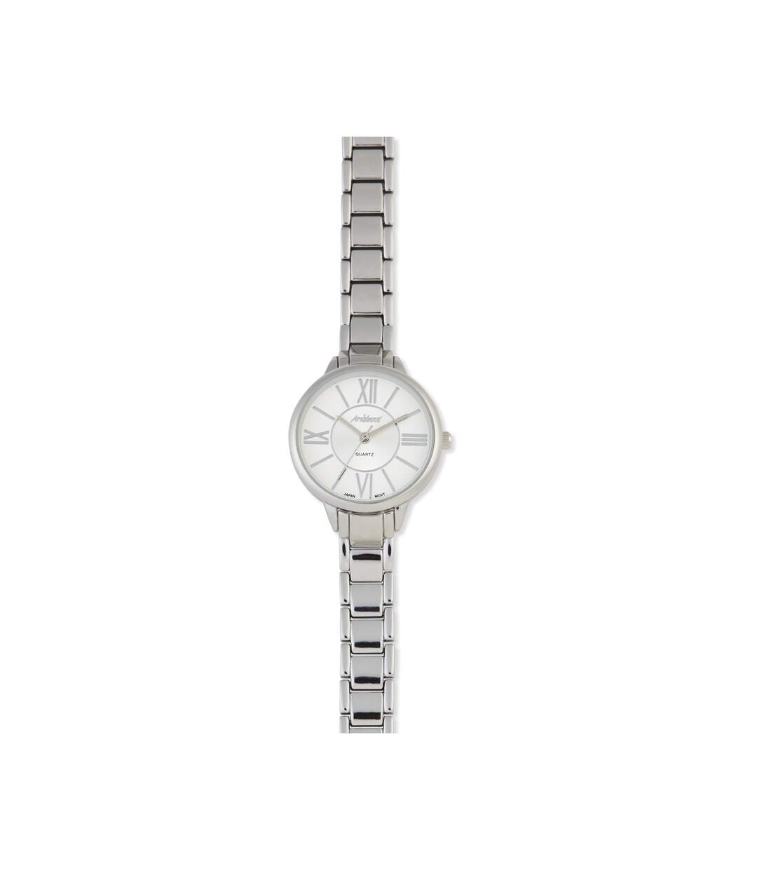 Montre Femme Arabians Quartz DBA2268W