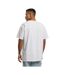 Blanc Mister Tee-4