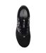 Chaussures Course À Pied V9 Femme Noir Blanc New Balance-3