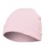 Bonnet Rose Clair Flexfit-1