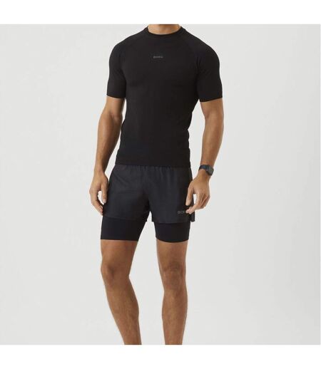 Mens Designer Short Sleeve T-Shirt