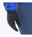 Trekmates - Gants étanches Codale DRY pour hommes et femmes-5