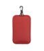Pochette Taille Unique Rouge Boss X Russel-2