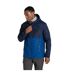 Mens Sebastian Waterproof Jacket Blue Navy Craghoppers-1