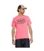 TEE SHIRT JERSEY SLUB VD-LIV JUIL/AOUT/SEPT 2026 Vondutch-1