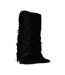 Bottes à Zip Joia-4