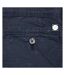 Short marine homme rms26 3595-2
