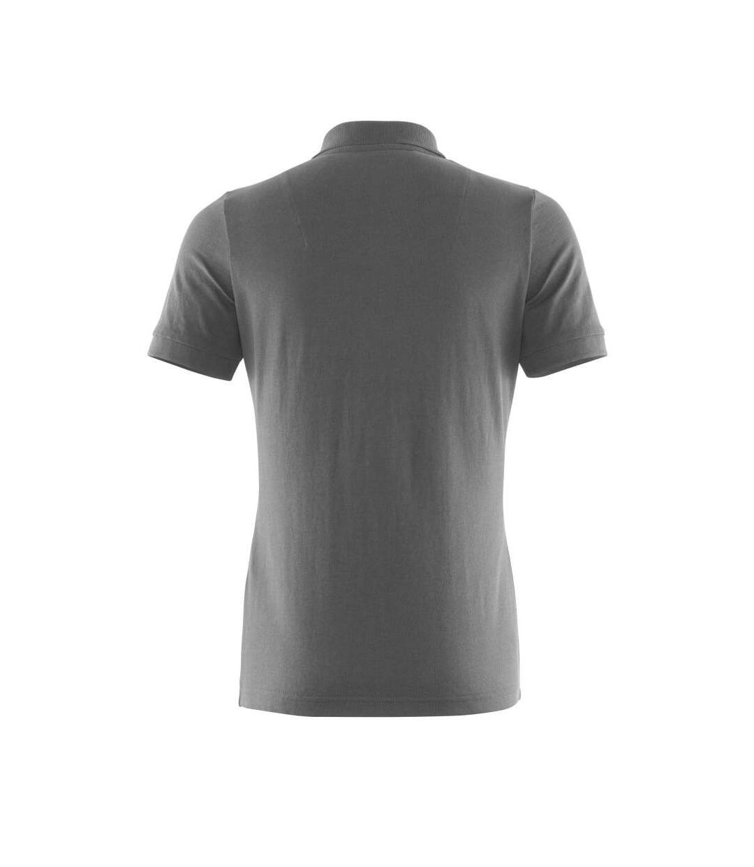 Anthracite Foncé Mascot-2