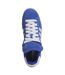 Baskets Campus Homme Bleu Adidas-3