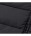 Doudoune Matelassée Montor Homme Noir Regatta-4