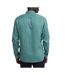 Chemise bleu homme timberland linen - xl-2