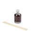 Diffuseur de Parfum Essentiel II 50ml Bois de Santal-1