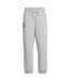 Pantalon De Jogging Motif/style Icône Femme Gris Under Armour-2