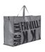 Sac Multi-Usage XXL Famille 180L Gris-2