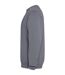 Sweat Jaya Adulte Gris Foncé Roly-3