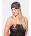 Masque de nuit MICRO TOUCH LACE Luna Splendida-2