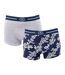 Boxer CXL By LACROIX X2 - Pack de 2-2