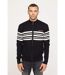 Gilet Cizipi Black-1
