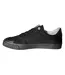 Baskets Lcw-24-02-2148mb Homme Noir Lee Cooper-3