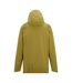 Veste Imperméable Radler Homme Marron Bois Regatta-3