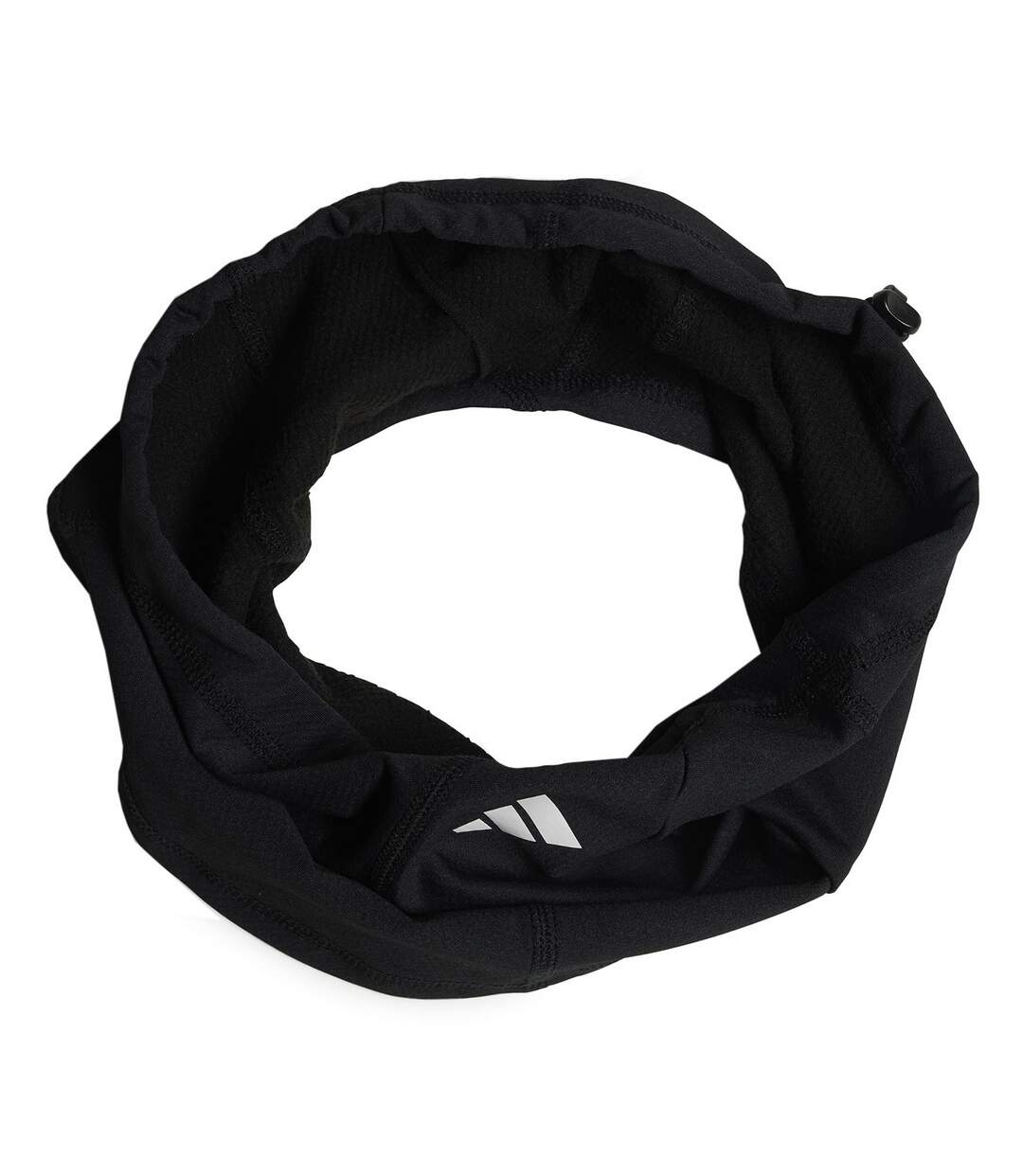 Cache-cou Tiro League L Noir Adidas-1