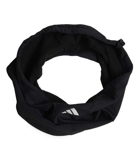 Cache-cou Tiro League L Noir Adidas