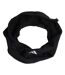 Cache-cou Tiro League L Noir Adidas-1