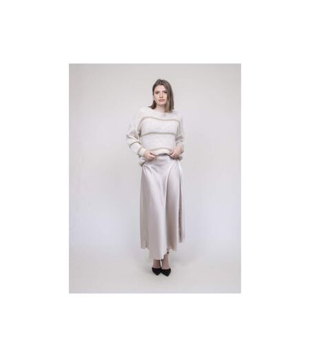 Pull rayures KASTELLA - Dona X Lisa