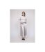 Pull rayures KASTELLA - Dona X Lisa-4