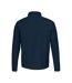 Veste Polaire Coolstar Homme Bleu Marine B&C-2