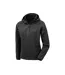 Veste Softshell Femme Noir Result Genuine Recycled-1