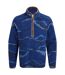 Haut Polaire Motif/style Paysage National Trust Rawthey Homme Baies De Genévrier Craghoppers-2