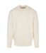 Sweat Homme Sable Blanc Urban Classics-1
