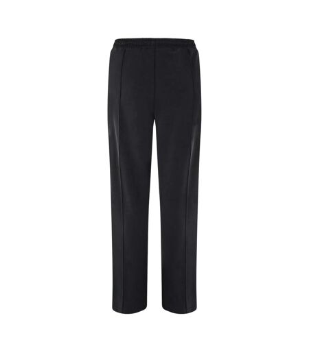 Pantalon De Jogging Femme Noir Ted Baker