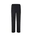 Pantalon De Jogging Femme Noir Ted Baker-2
