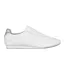 Baskets Warrior Femme Blanc Slazenger-1