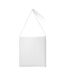 Tote Bag One-handle Taille Unique Blanc Nutshell-1