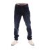 Jean Homme Bleu Hugo Boss-1