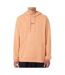 Sweat à Capuche Orange clair Homme Guess Roy - L