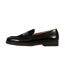 Moccassin Cuir Gabor-1