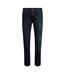 Jean Anbass Homme Bleu Foncé Replay-1
